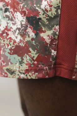 Vitality Prime® Train Short 6