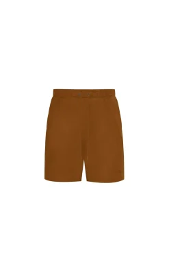 Vitality Prime® Train Short 6" - Toffee