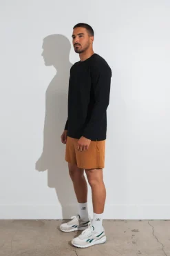Vitality Prime® Train Short 6