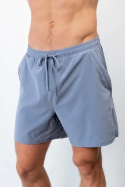 Vitality Prime® Train Short 6" - True