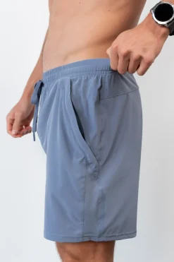 Vitality Prime® Train Short 6