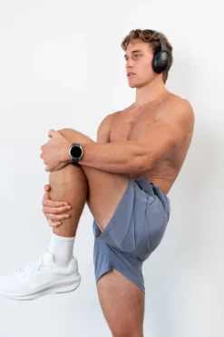 Vitality Prime® Train Short 6