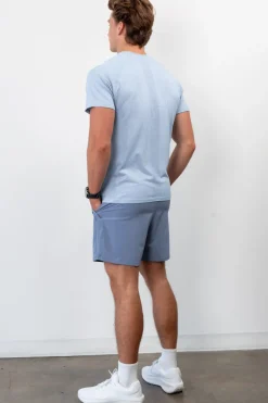 Vitality Prime® Train Short 6