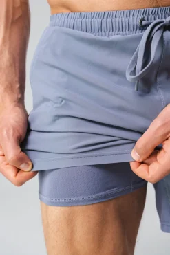 Vitality Prime® Train Short 6