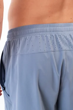 Vitality Prime® Train Short 6