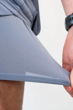 Vitality Prime® Train Short 6