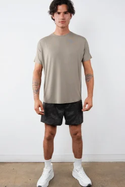 Vitality Prime® Train Short 5