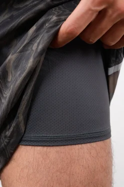 Vitality Prime® Train Short 5