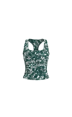 Vitality Pulse® Core Tank - Marine Feline