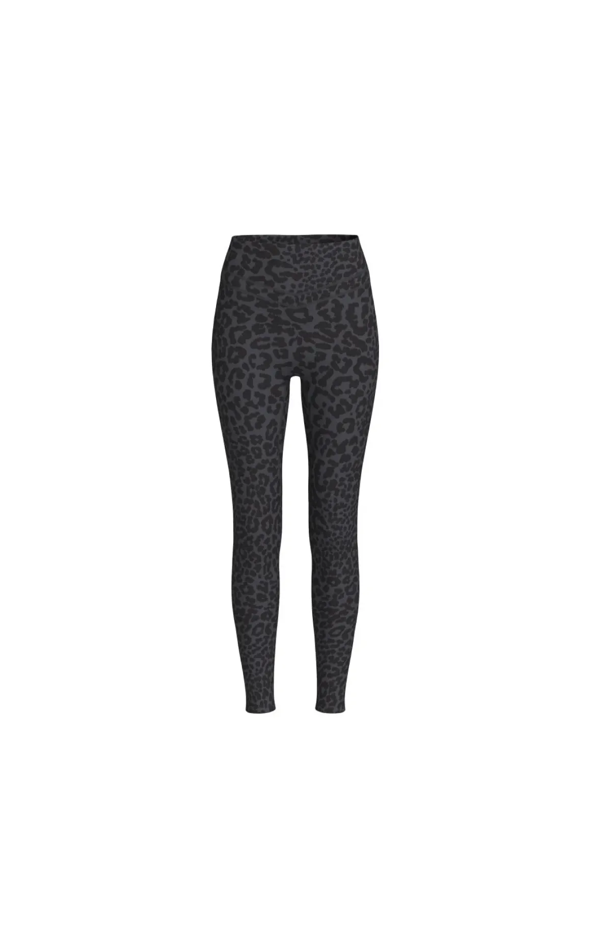 Vitality Pulse® Pant - King Cheetah Midnight