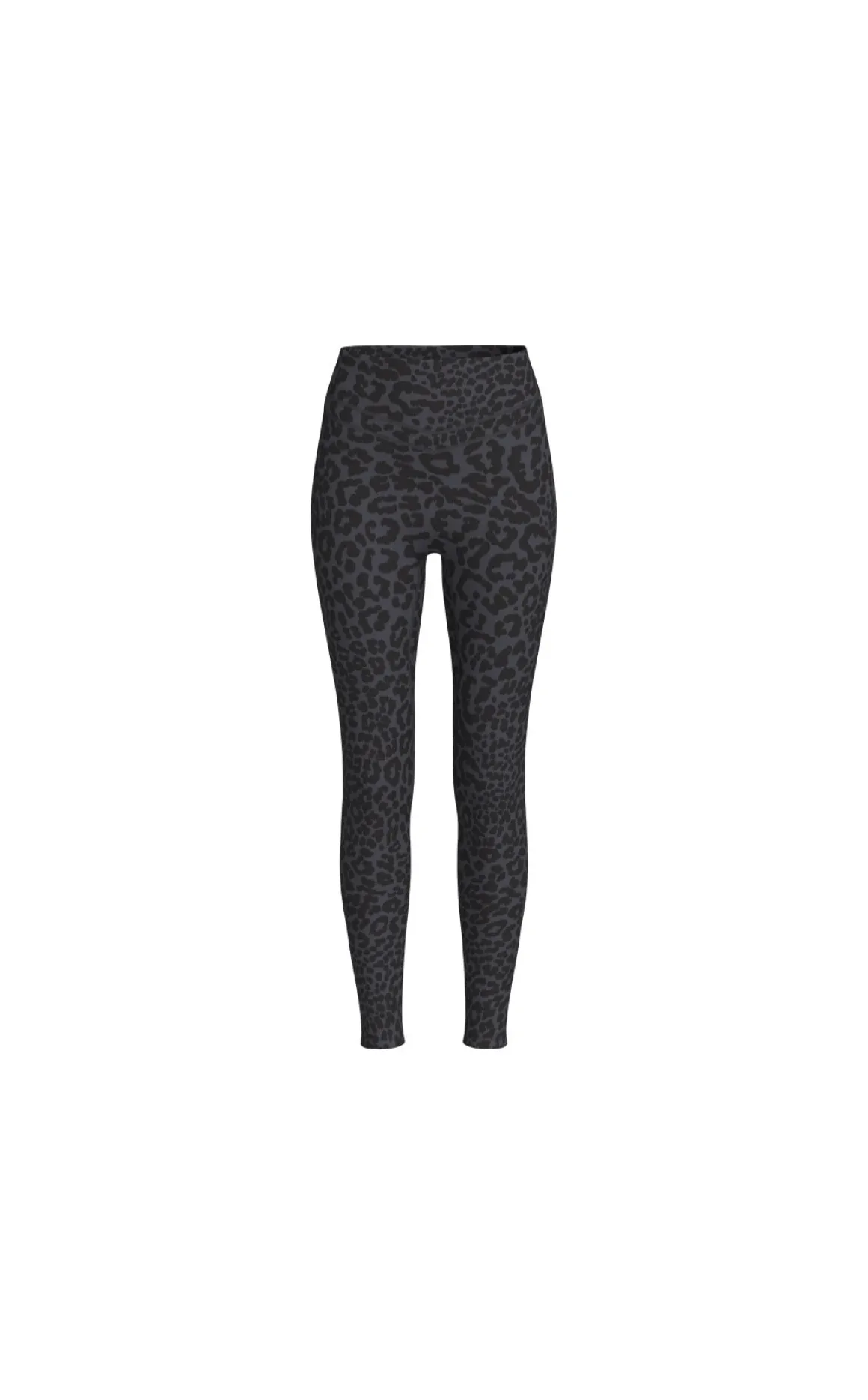 Vitality Pulse® Pant - King Cheetah Midnight