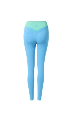 Vitality Pulse® Pant - Laguna