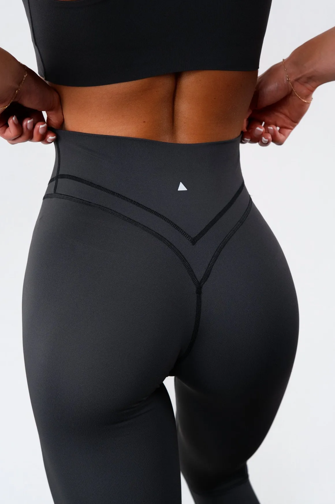 Vitality Pulse® Pant - Midnight Washed