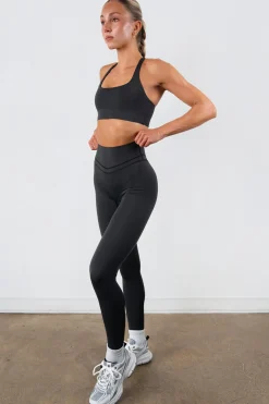 Vitality Pulse® Pant - Midnight Washed