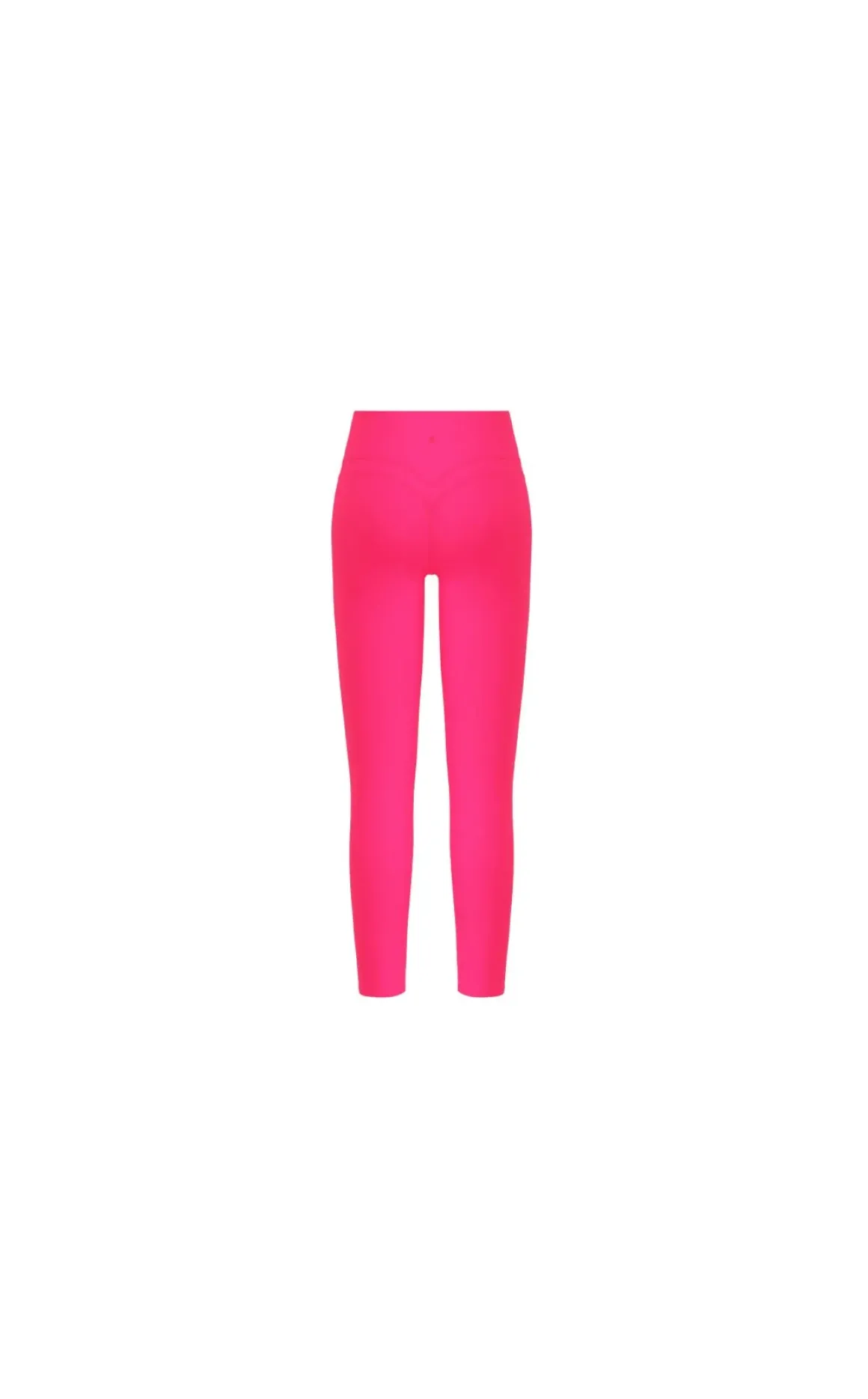 Vitality Pulse® Pant - Neon Pink