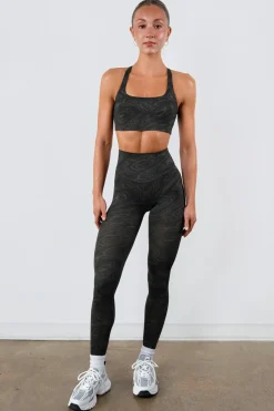 Vitality Pulse® Pant - Woodgrain
