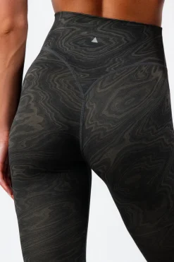 Vitality Pulse® Pant - Woodgrain