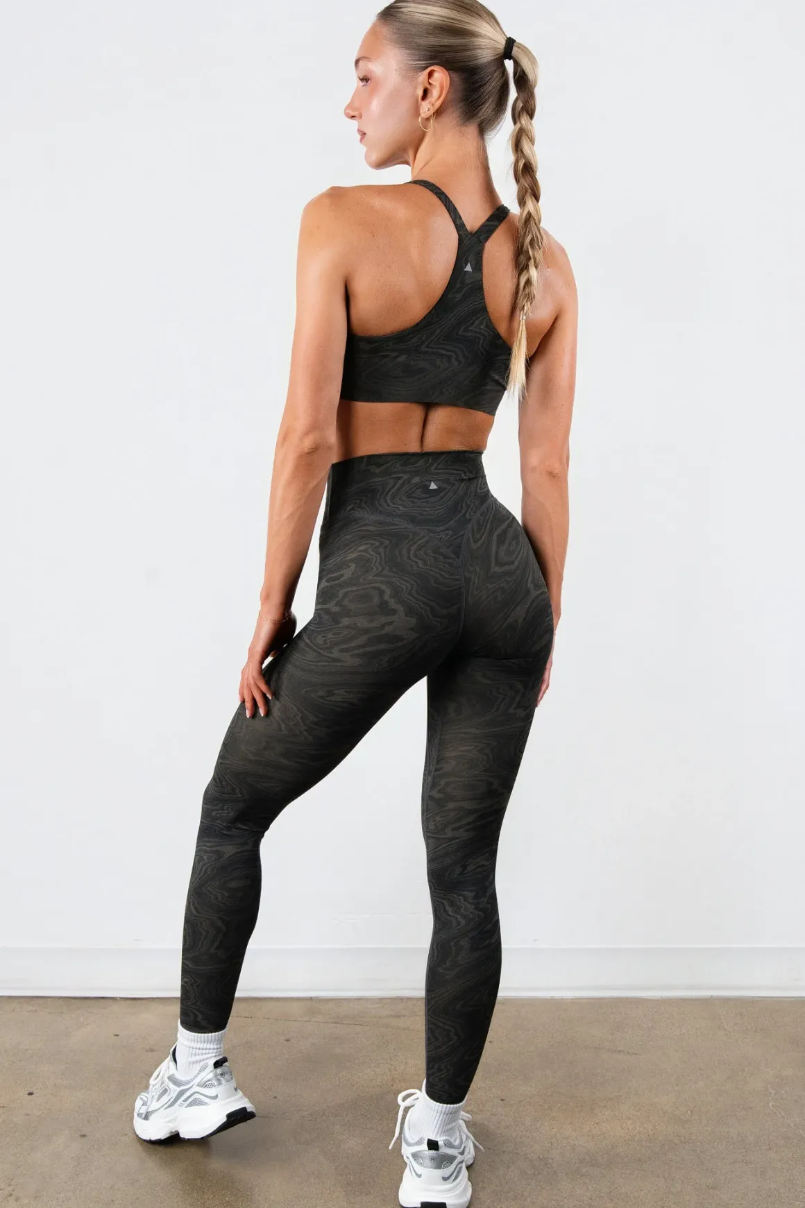 Vitality Pulse® Pant - Woodgrain