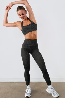 Vitality Pulse® Pant - Woodgrain