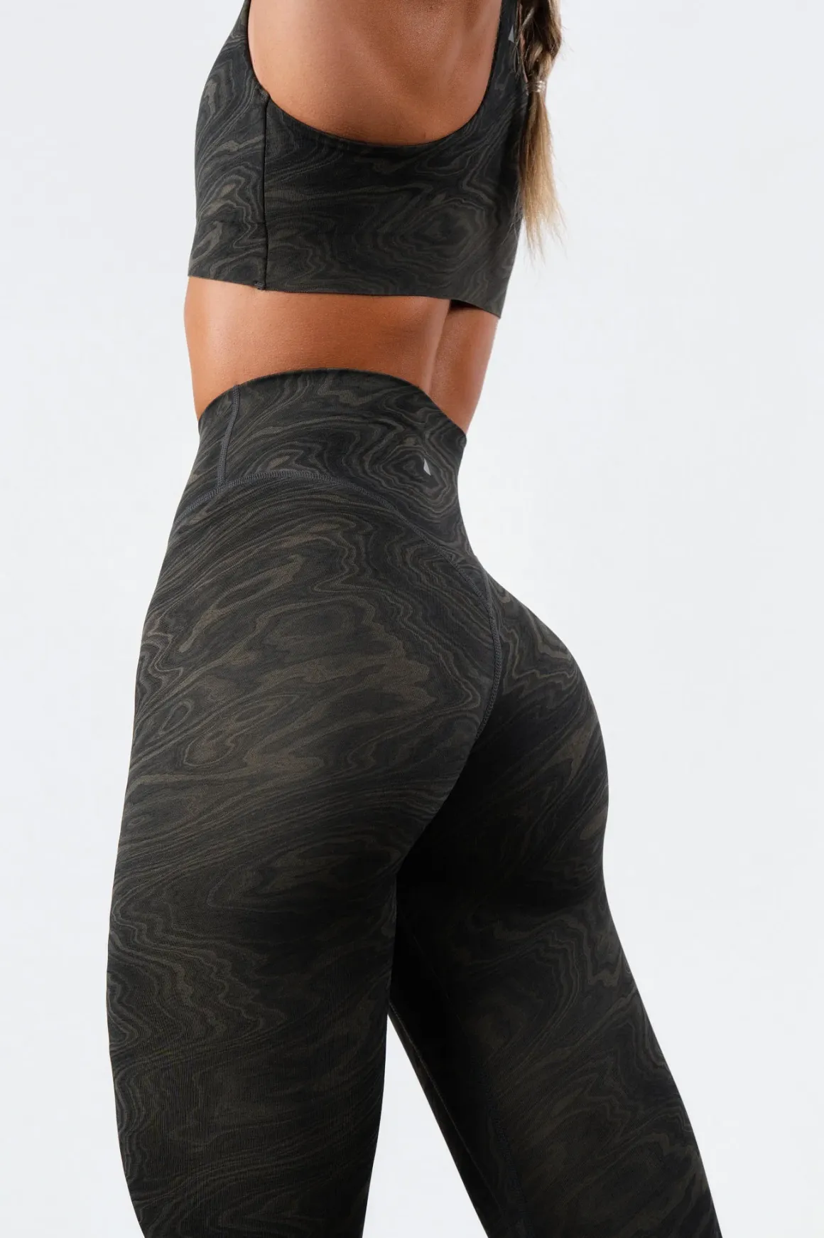 Vitality Pulse® Pant - Woodgrain