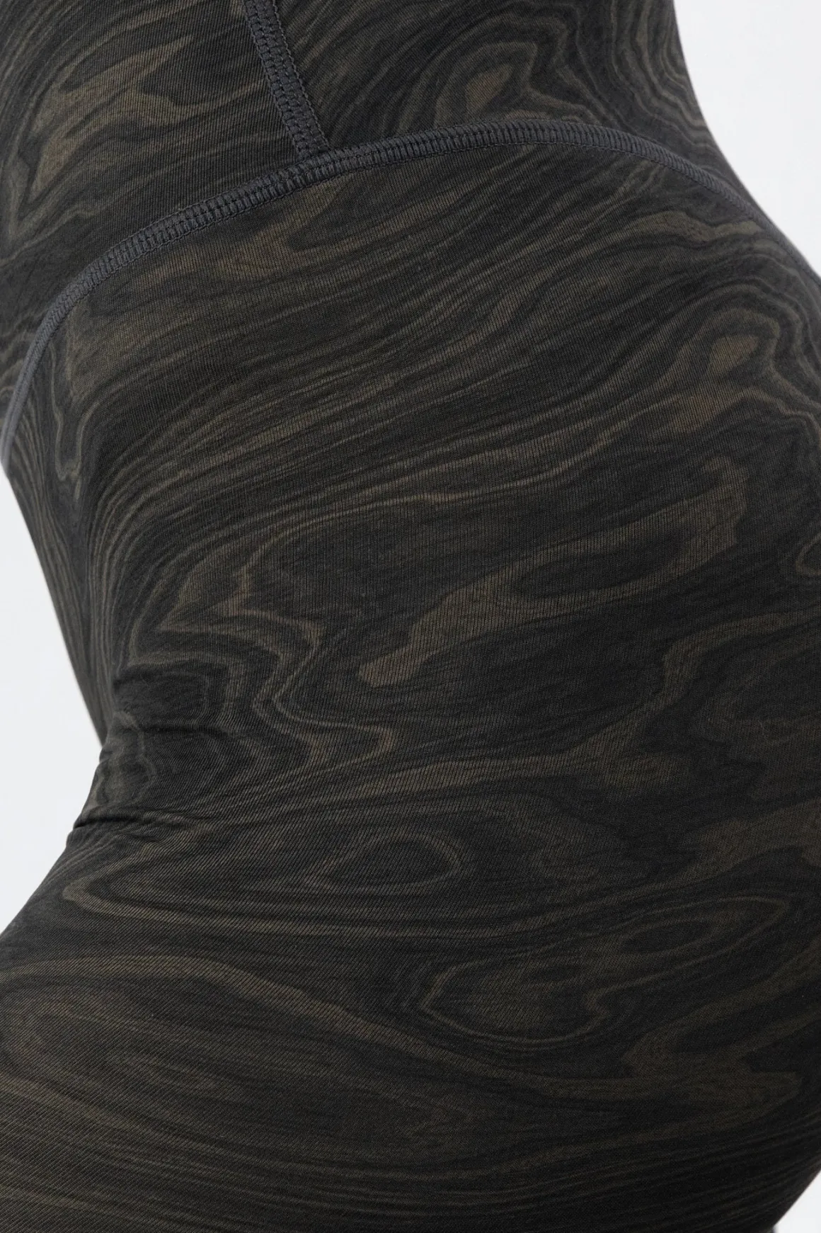 Vitality Pulse® Pant - Woodgrain
