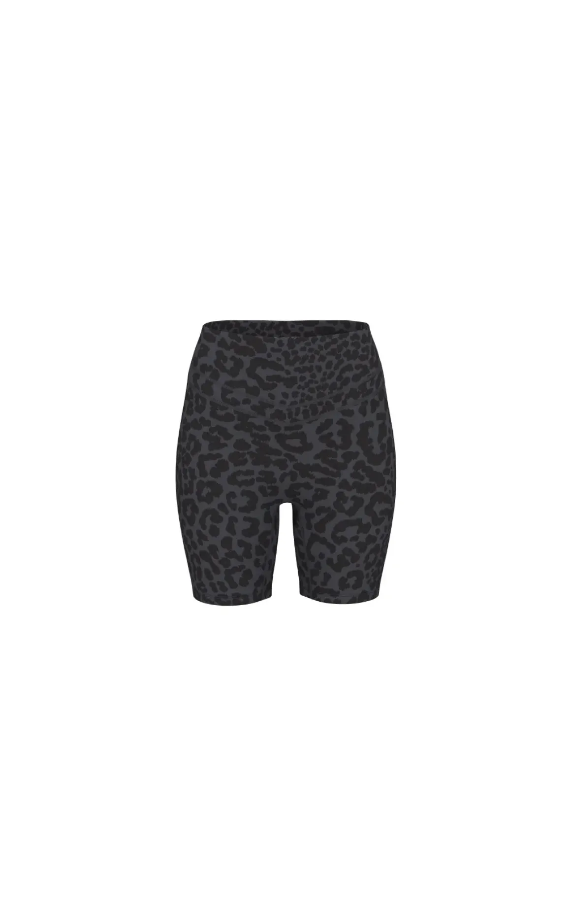 Vitality Pulse® Volley Short - King Cheetah Midnight