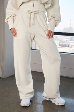 Vitality Remedy® Carpenter Pant - Bone Washed