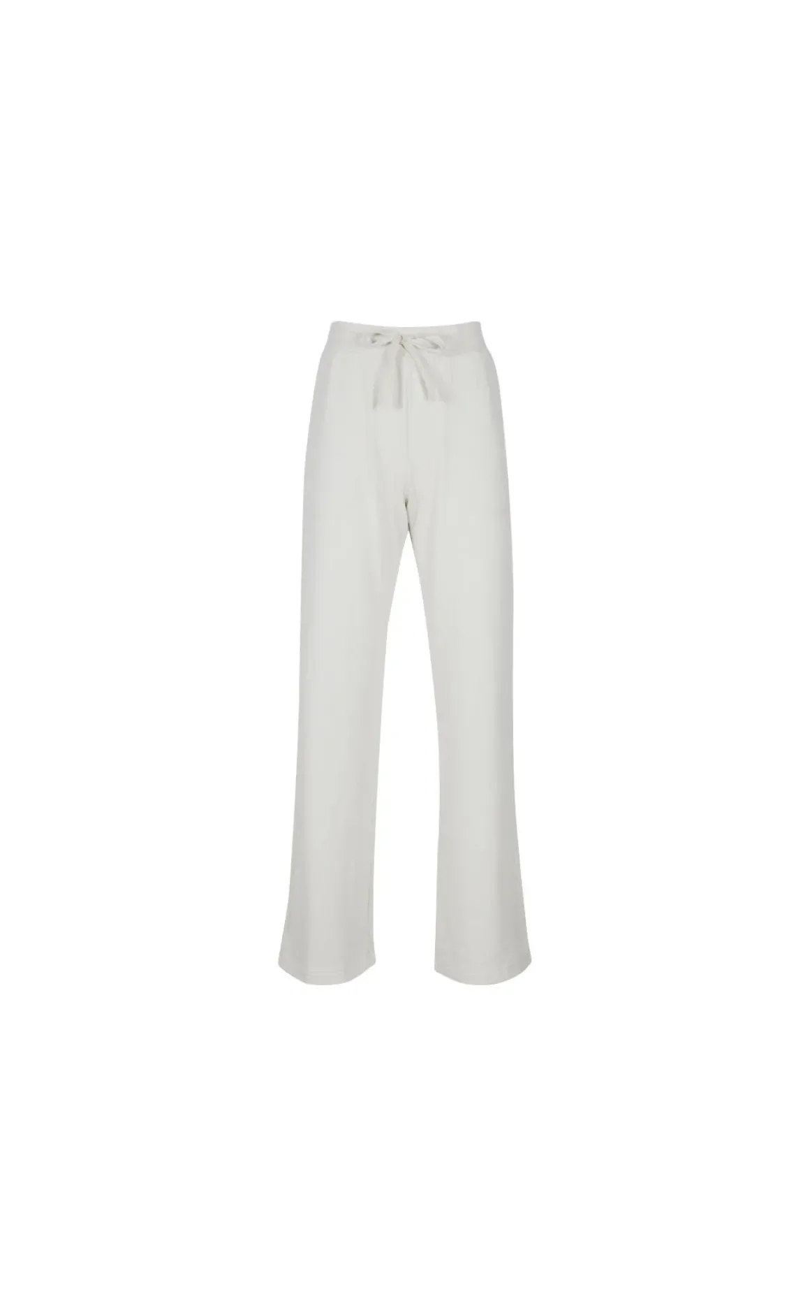 Vitality Remedy® Carpenter Pant - Bone Washed
