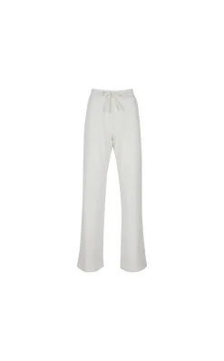 Vitality Remedy® Carpenter Pant - Bone Washed