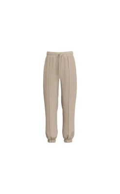 Vitality Remedy® Jogger - Antler Washed