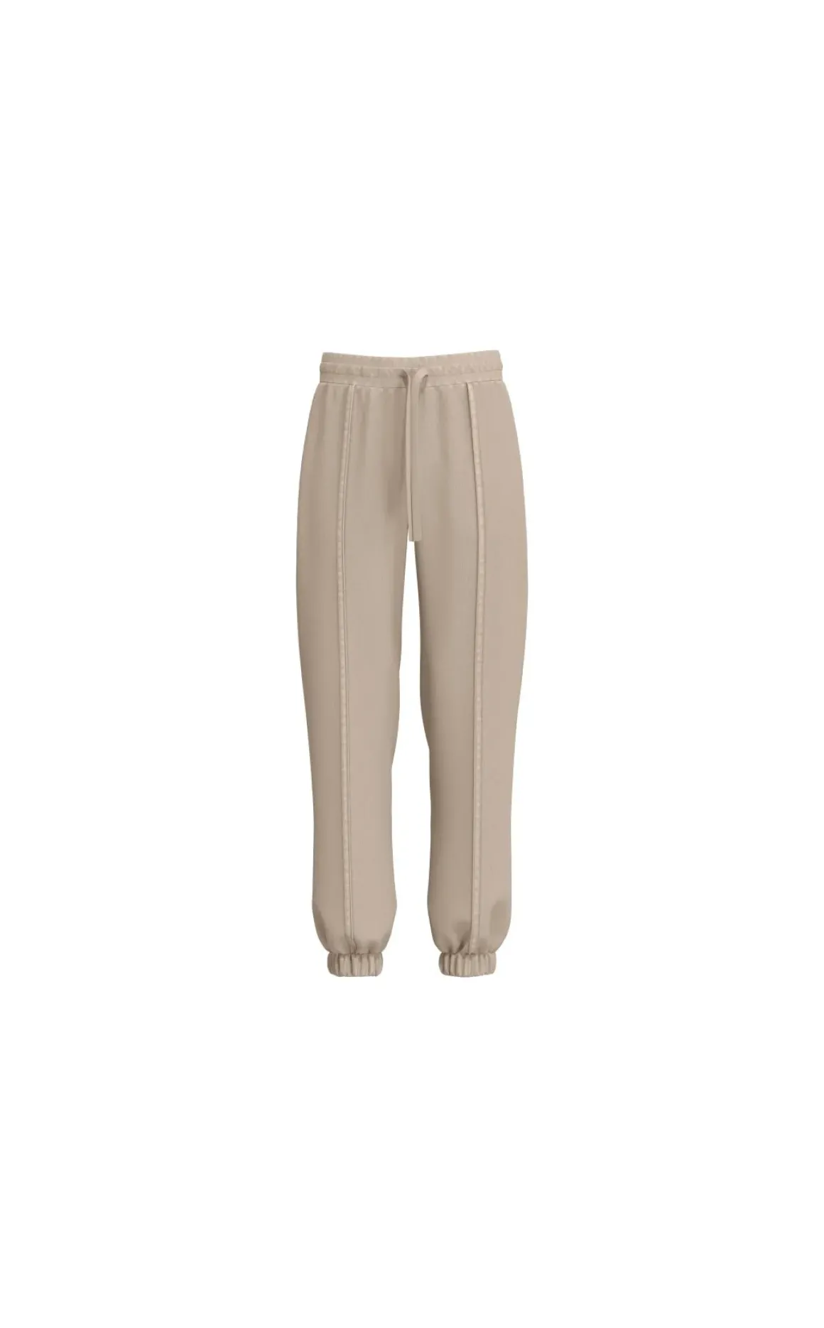 Vitality Remedy® Jogger - Antler Washed