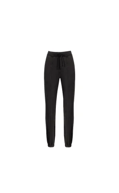 Vitality Remedy® Jogger - Midnight Washed