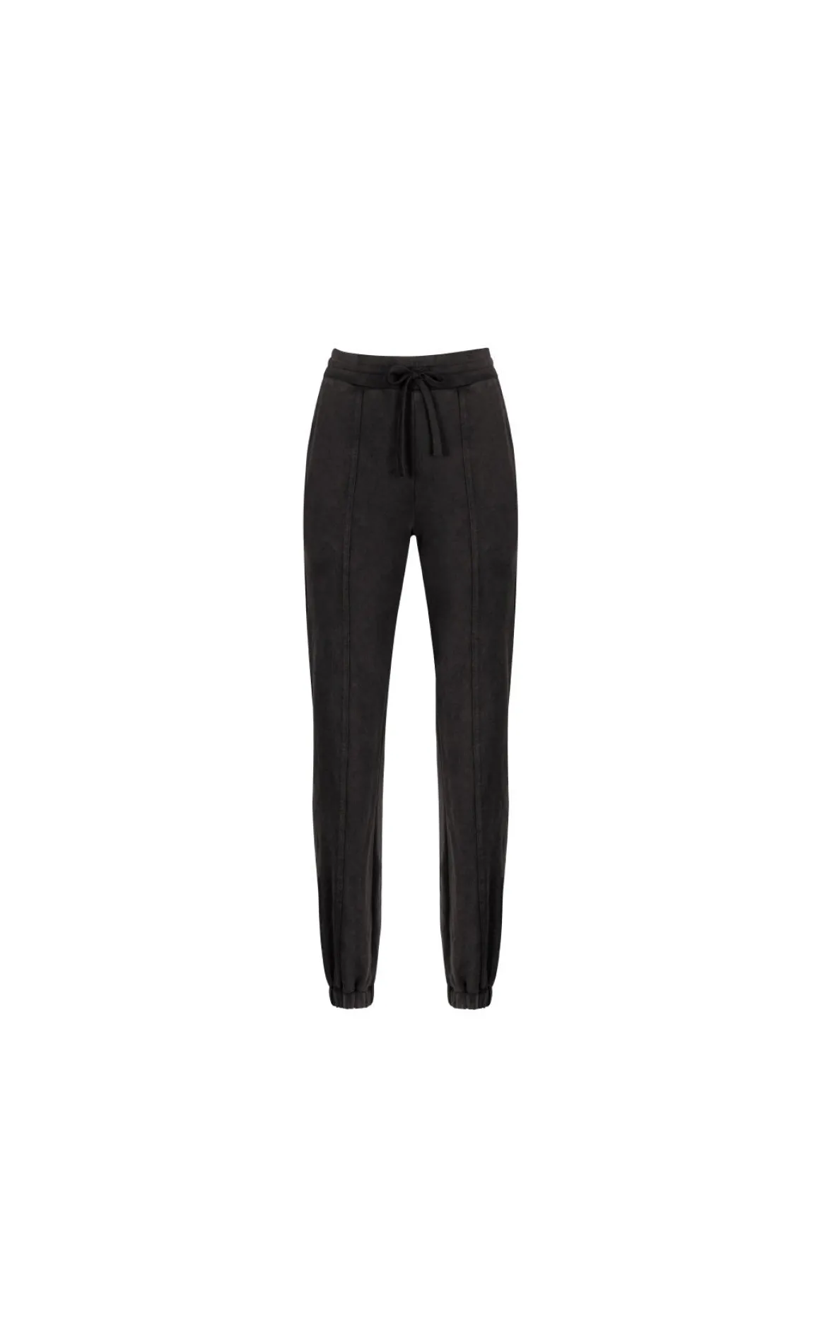 Vitality Remedy® Jogger - Midnight Washed