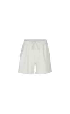Vitality Remedy® Men's Short - Bone Washed