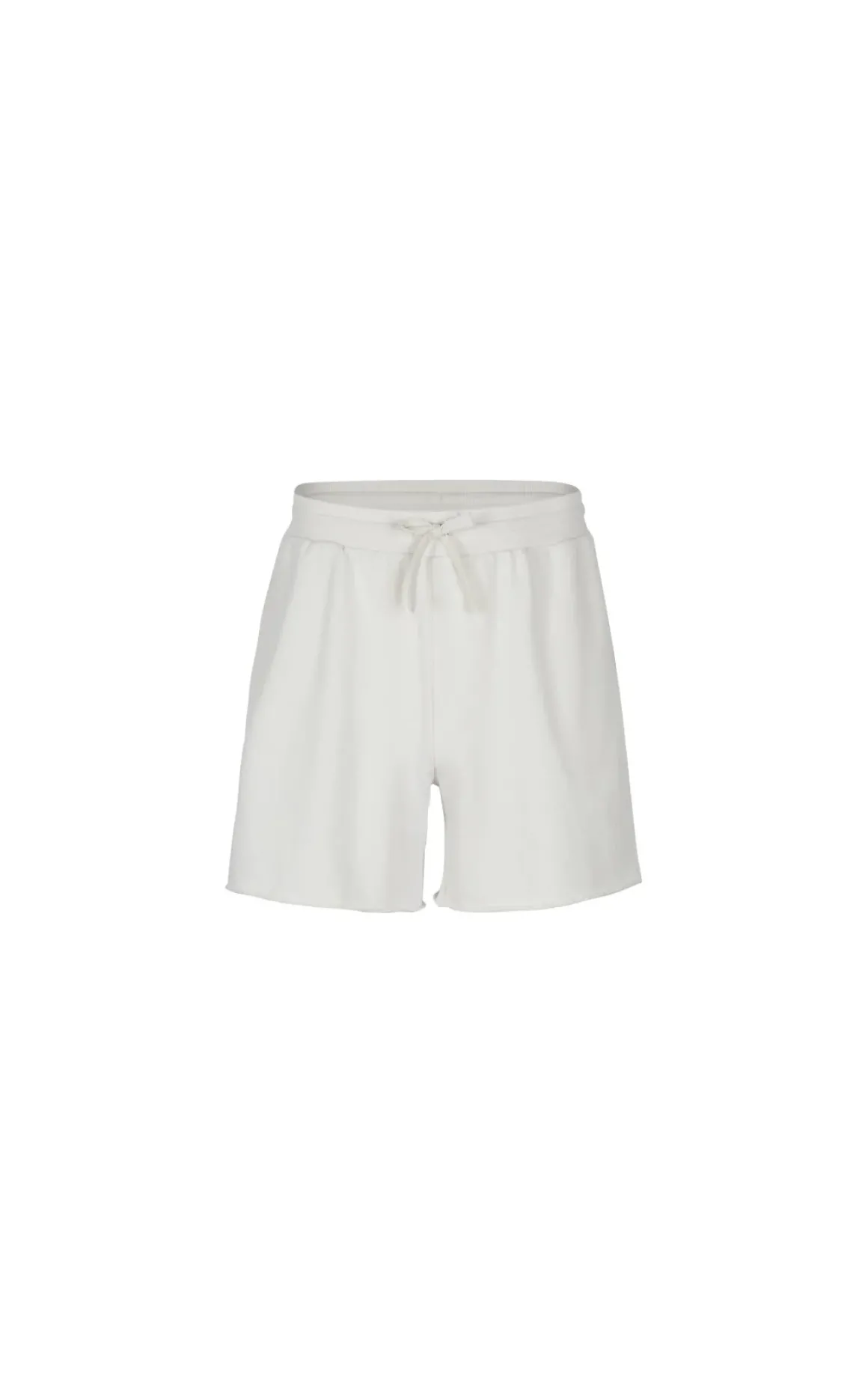 Vitality Remedy® Men's Short - Bone Washed