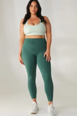 Vitality Revive® Pant - Jade