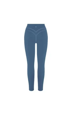 Vitality Revive® Pant - Storm