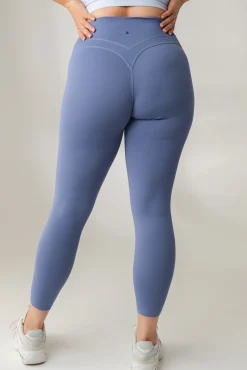 Vitality Revive® Pant - Storm