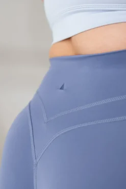 Vitality Revive® Pant - Storm
