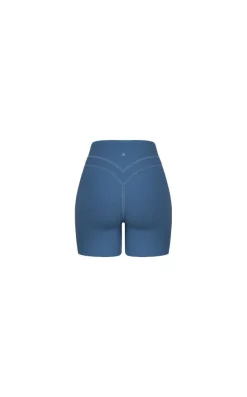 Vitality Revive® Volley Short - Storm