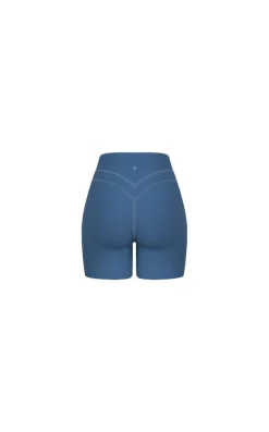 Vitality Revive® Volley Short - Storm