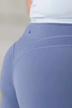 Vitality Revive® Volley Short - Storm