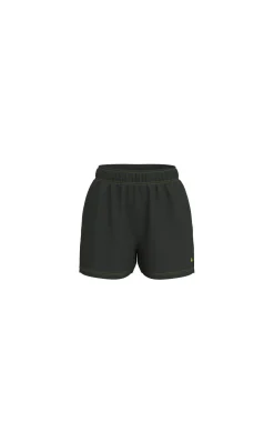 Vitality Studio® Boxer Short - Midnight Glow