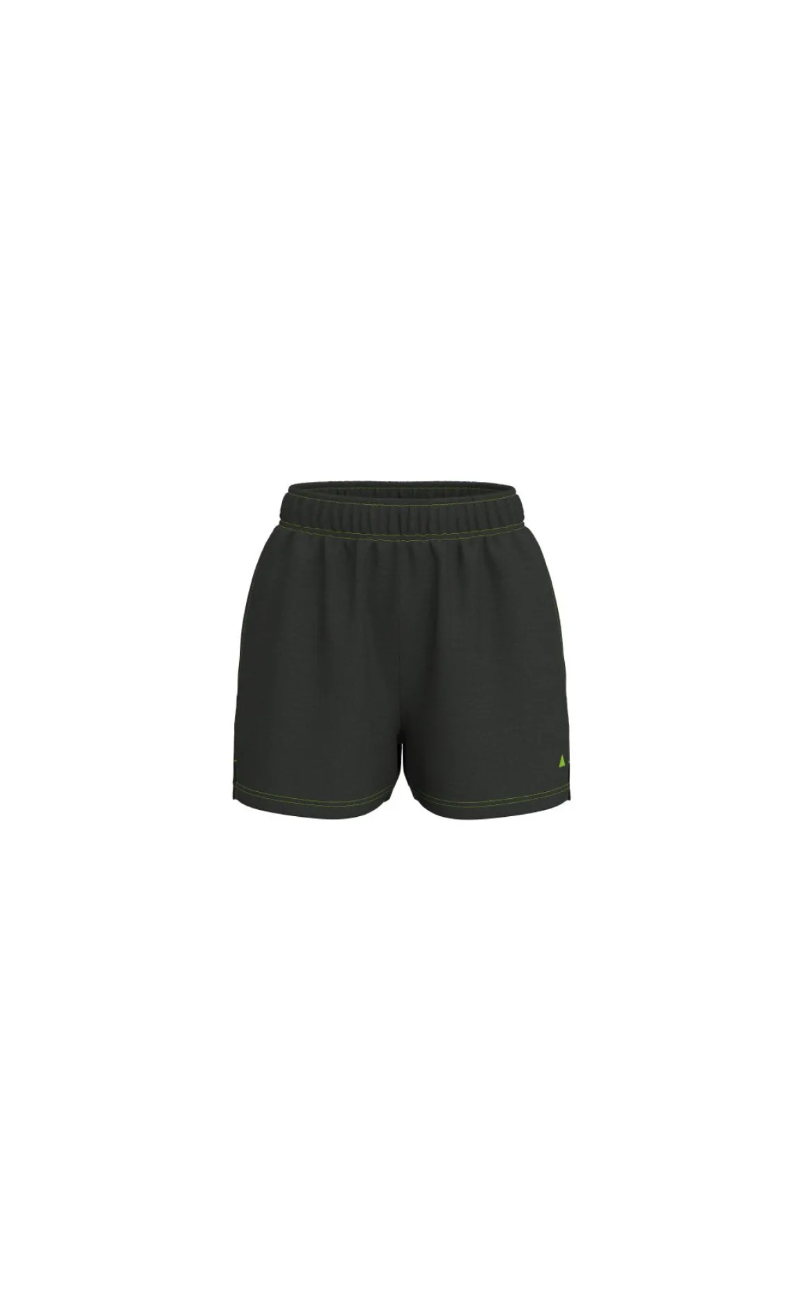 Vitality Studio® Boxer Short - Midnight Glow