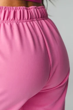 Vitality Studio® Trouser - Princess
