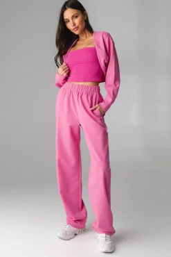 Vitality Studio® Trouser - Princess