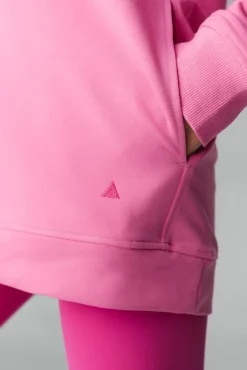 Vitality Studio® Uni Hoodie - Princess