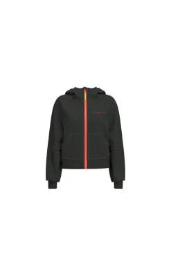 Vitality Studio® Zip - Midnight Glow