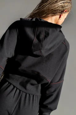 Vitality Studio® Zip - Midnight Glow
