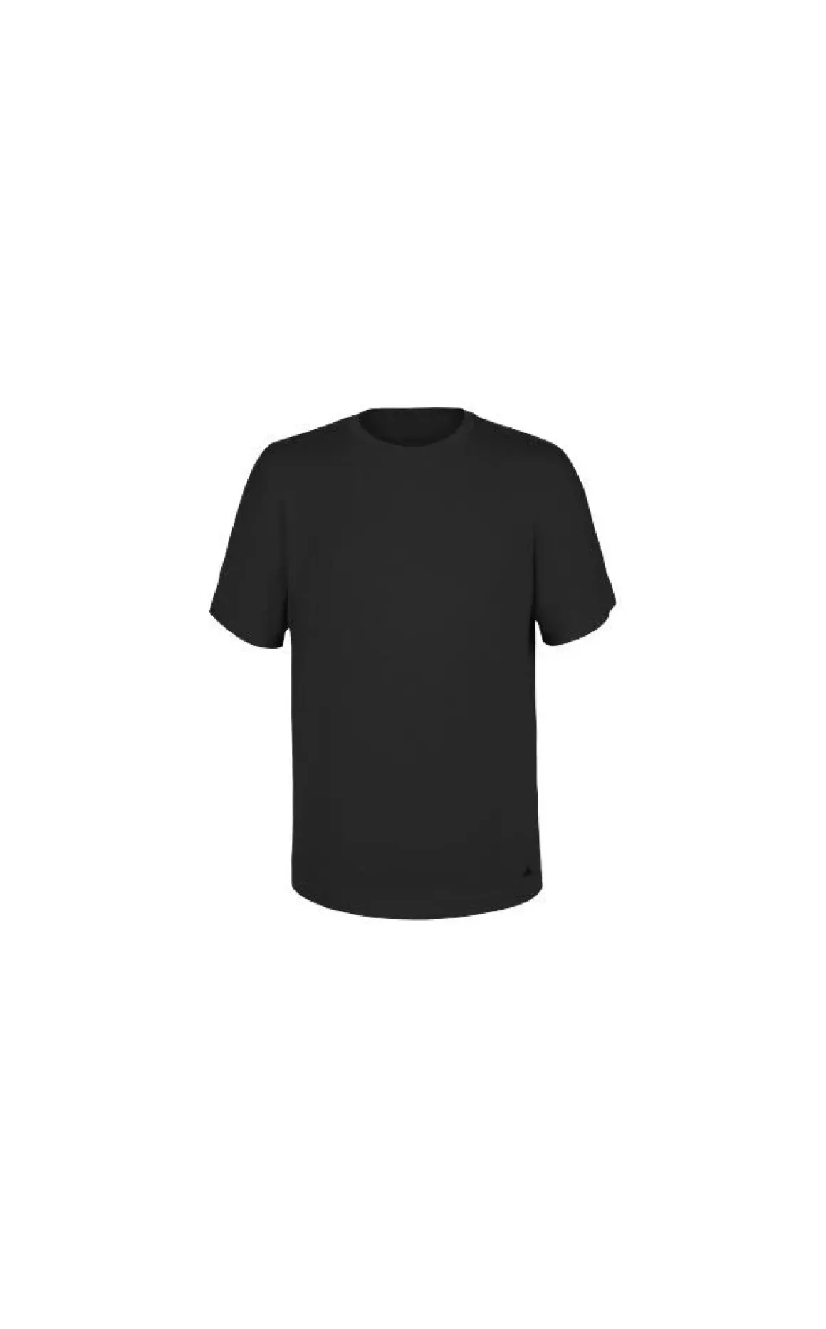 Vitality Vital® Men's Tee - Midnight
